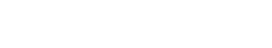Jaffe Holden